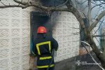 �� ���������������� ����� ���� ����� ����� �����