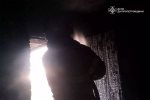 �� ���������������� ����� ���� ����� ����� �����