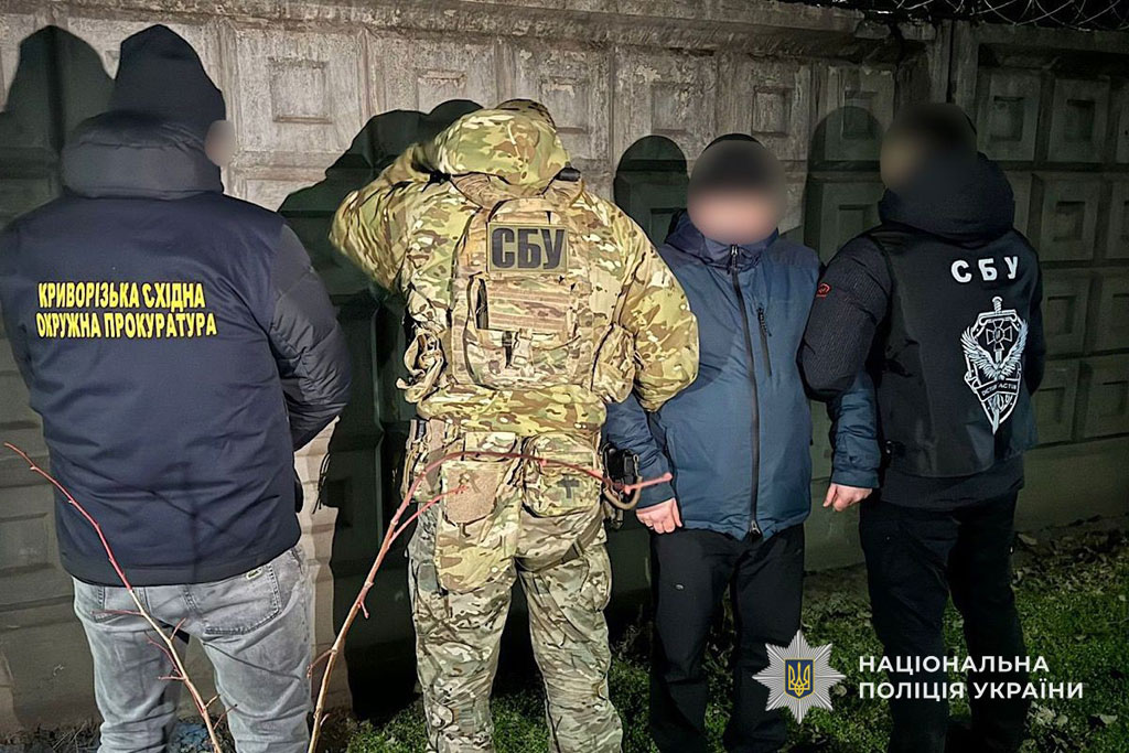 1,5 млн. грн. убытков из-за поставок некачественного угля для учебного заведения: на Днепропетровщине подозревается директор предприятия 1,5 млн. грн. убытков из-за поставок некачественного угля для учебного заведения: на Днепропетровщине подозревается директор предприятия