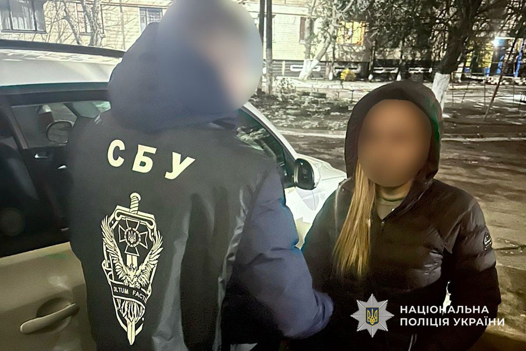 1,5 млн. грн. убытков из-за поставок некачественного угля для учебного заведения: на Днепропетровщине подозревается директор предприятия 1,5 млн. грн. убытков из-за поставок некачественного угля для учебного заведения: на Днепропетровщине подозревается директор предприятия