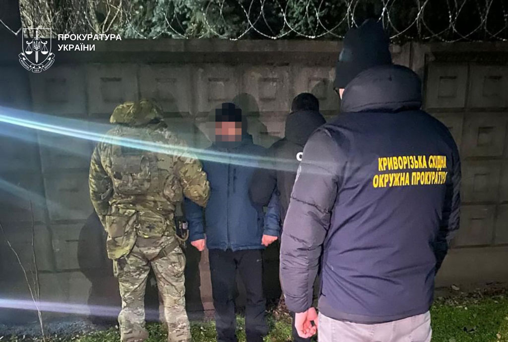 1,5 млн. грн. убытков из-за поставок некачественного угля для учебного заведения: на Днепропетровщине подозревается директор предприятия 1,5 млн. грн. убытков из-за поставок некачественного угля для учебного заведения: на Днепропетровщине подозревается директор предприятия