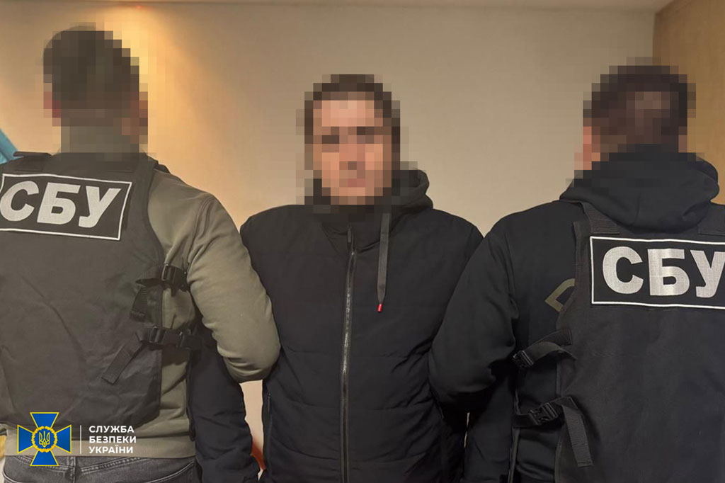 Международная спецоперация «VENI, VIDI, VICI»: ликвидирована транснациональная сеть мошеннических колл-центров в Днепре Международная спецоперация «VENI, VIDI, VICI»: ликвидирована транснациональная сеть мошеннических колл-центров в Днепре