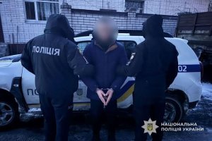 ����� ������������ � ���������: ����������� ���������������� �������� � ���������� ��������������