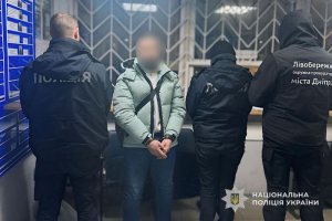 � ������ �� �������������� ��������������� ����� � ������������� ����������� �������� � ���������� ������ �������