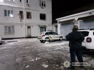 � ������ ������������� �������������� ������ � ������ ������� � ����-���������������� ������
