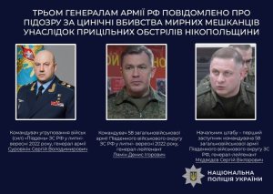 ���� ��������� ����� �� �������� � ���������� �� �������� �������� ������ ������� � ���������� ���������� ��������� ������������