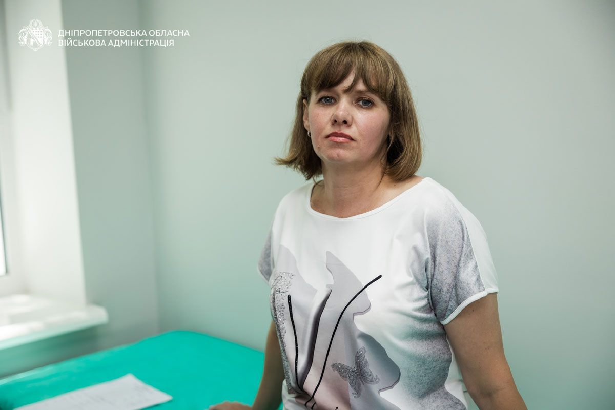 Екатерина Мик Екатерина Мик