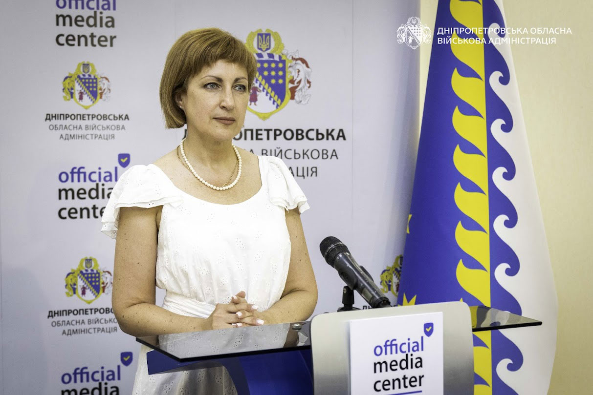 врач-эпидемиолог Елена Кузьменко врач-эпидемиолог Елена Кузьменко
