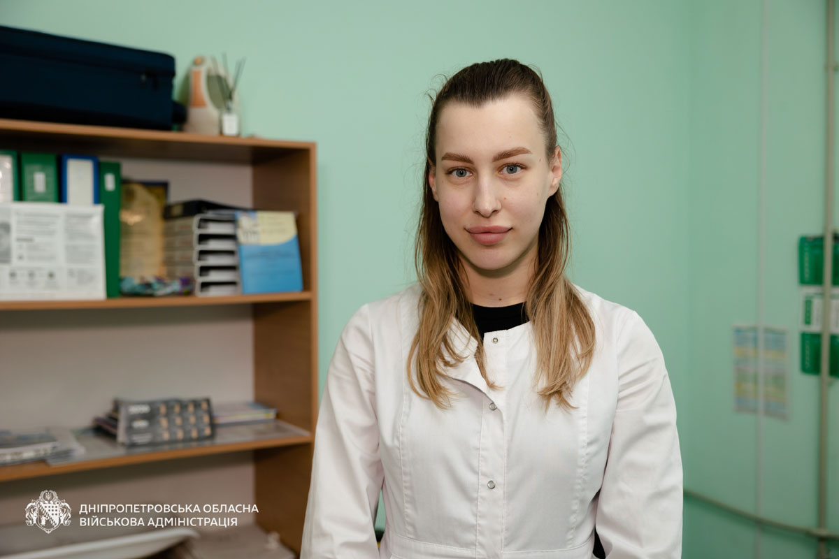 семейный врач Полина Волошина семейный врач Полина Волошина