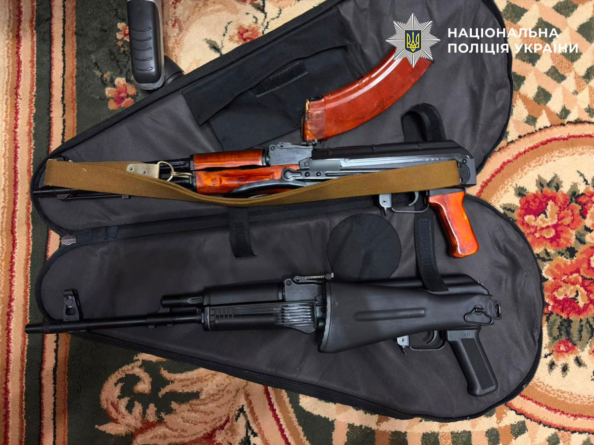 В Кривом Роге разоблачили аферу на 600 тысяч евро: мошенники обещали сверхприбыль от инвестиций в металлургическое предприятие В Кривом Роге разоблачили аферу на 600 тысяч евро: мошенники обещали сверхприбыль от инвестиций в металлургическое предприятие
