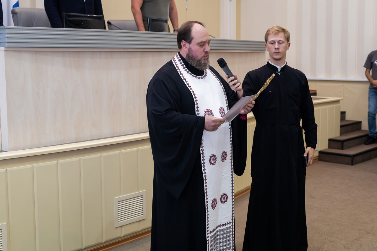 Днепропетровщина направит более 600 миллионов гривен на поддержку Сил обороны: облсовет утвердил масштабный пакет решений Днепропетровщина направит более 600 миллионов гривен на поддержку Сил обороны: облсовет утвердил масштабный пакет решений