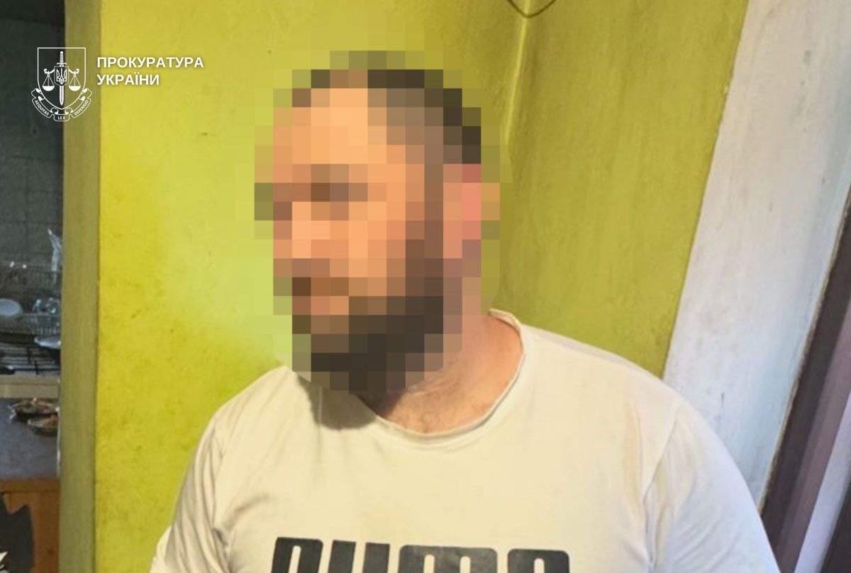 В Кривом Роге ликвидировали крупную сеть наркоторговли: задержаны 10 участников преступной группы В Кривом Роге ликвидировали крупную сеть наркоторговли: задержаны 10 участников преступной группы