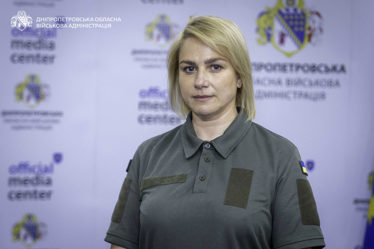 Более тысячи переселенцев на Днепропетровщине ежедневно получают горячие обеды от «Укрзалізниці» Более тысячи переселенцев на Днепропетровщине ежедневно получают горячие обеды от «Укрзалізниці»