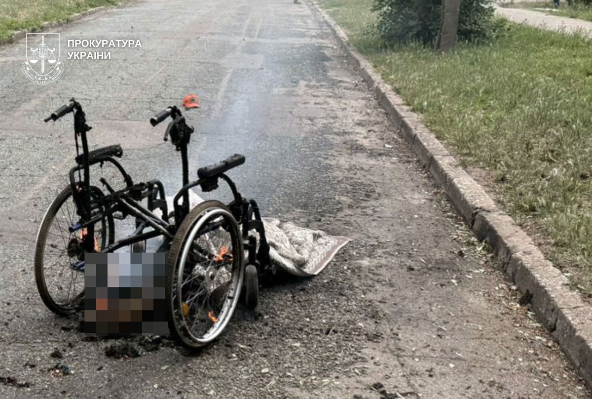 Последствия вражеских атак по Днепропетровской области 15 - 16 июня 2026 года Последствия вражеских атак по Днепропетровской области 15 - 16 июня 2026 года