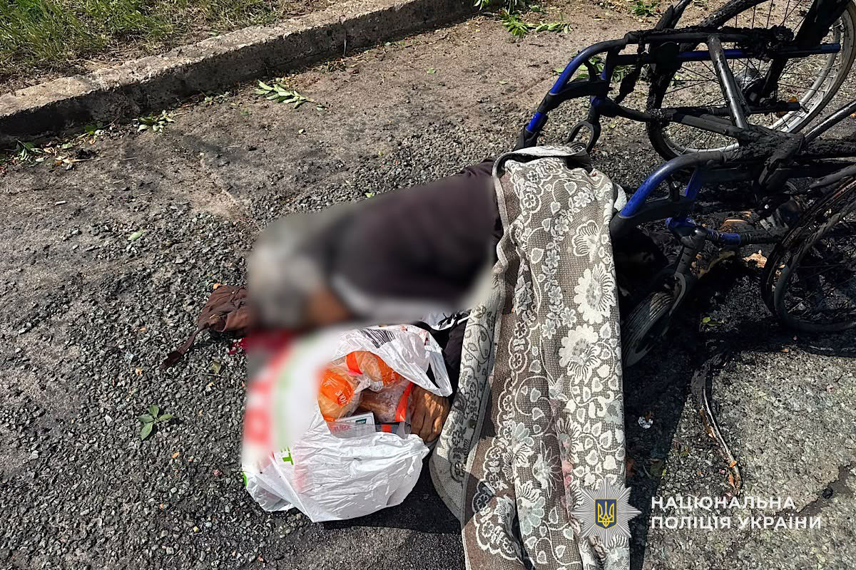Последствия вражеских атак по Днепропетровской области 15 - 16 июня 2026 года Последствия вражеских атак по Днепропетровской области 15 - 16 июня 2026 года