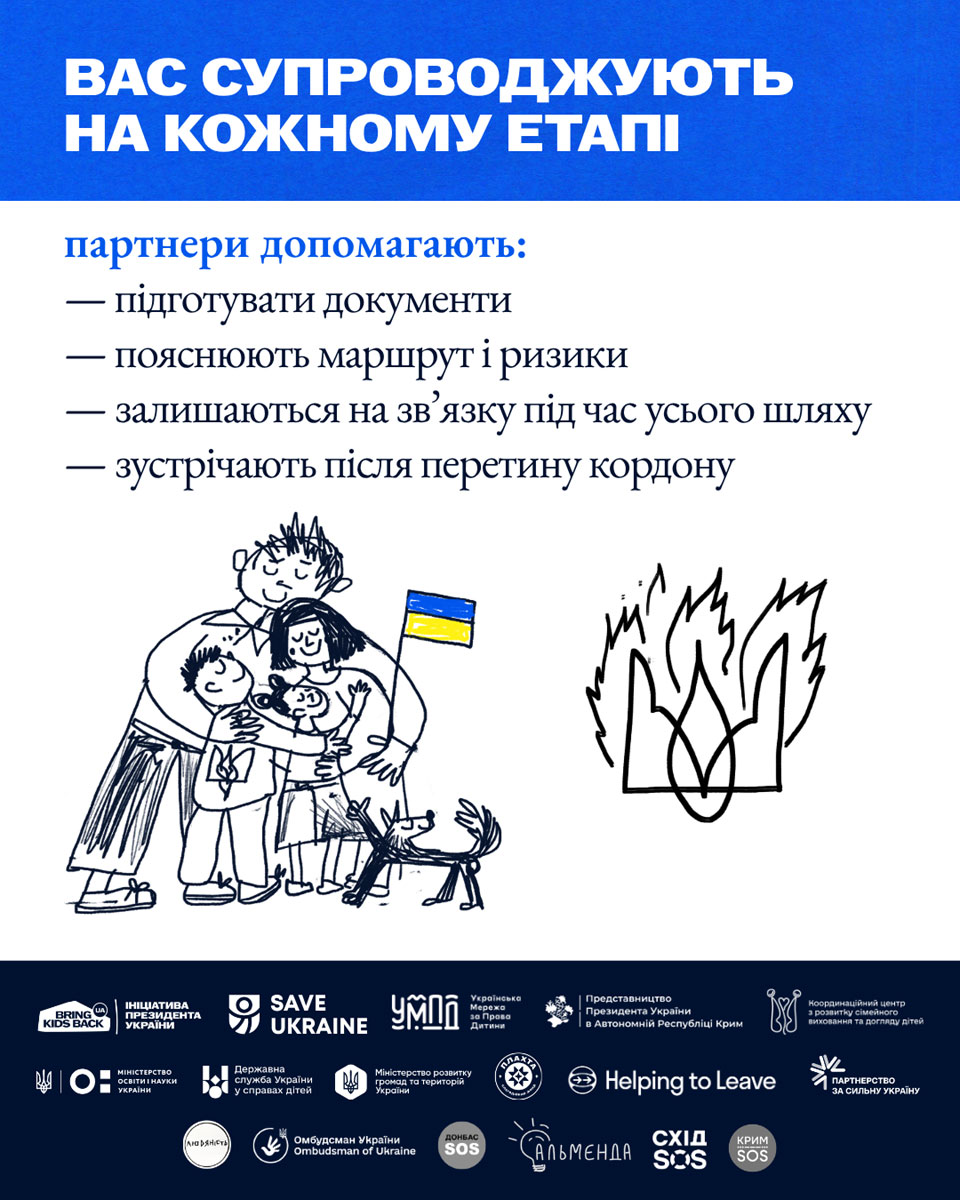 Поступление абитуриентов с оккупированных территорий: какие мифы мешают молодежи получить украинское образование Поступление абитуриентов с оккупированных территорий: какие мифы мешают молодежи получить украинское образование