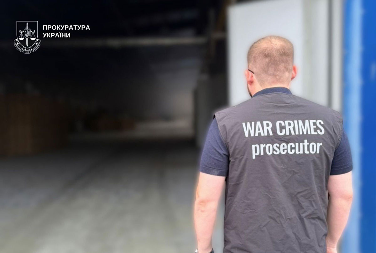 Ракетный удар по Днепру 18 июня 2026 года: есть погибший, ранены люди, повреждено предприятие Ракетный удар по Днепру 18 июня 2026 года: есть погибший, ранены люди, повреждено предприятие