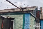 ����������� ��������� ���� �� ���������������� ������� 19 - 20 ����� 2026 ����