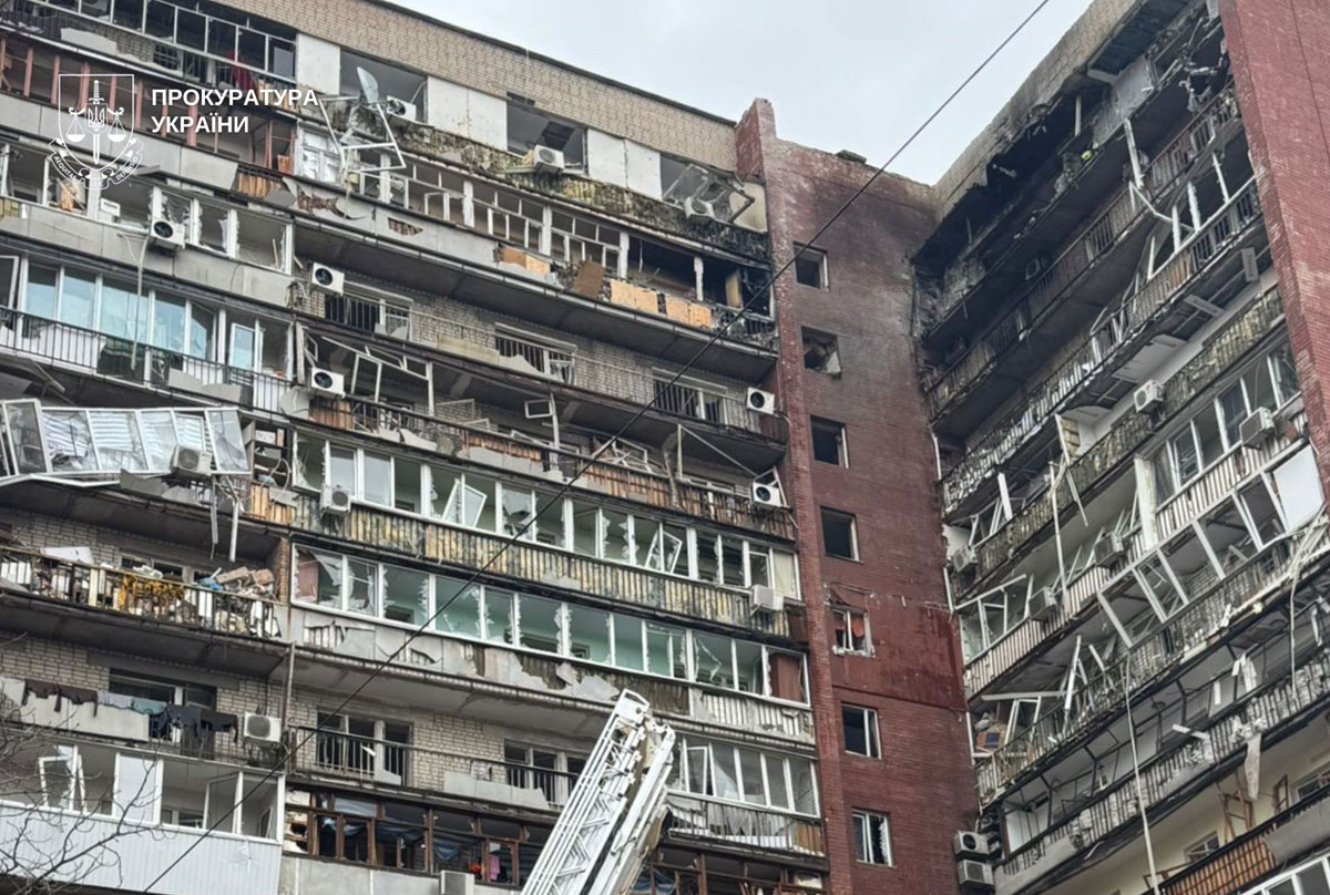 ����������� ��������� ���� �� ���������������� ������� 23 - 24 ����� 2026 ����