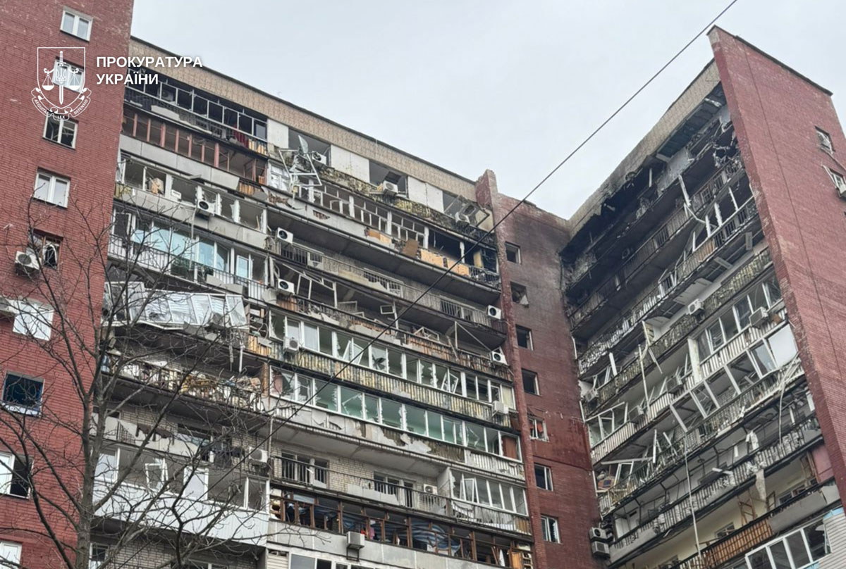 ����������� ��������� ���� �� ���������������� ������� 23 - 24 ����� 2026 ����