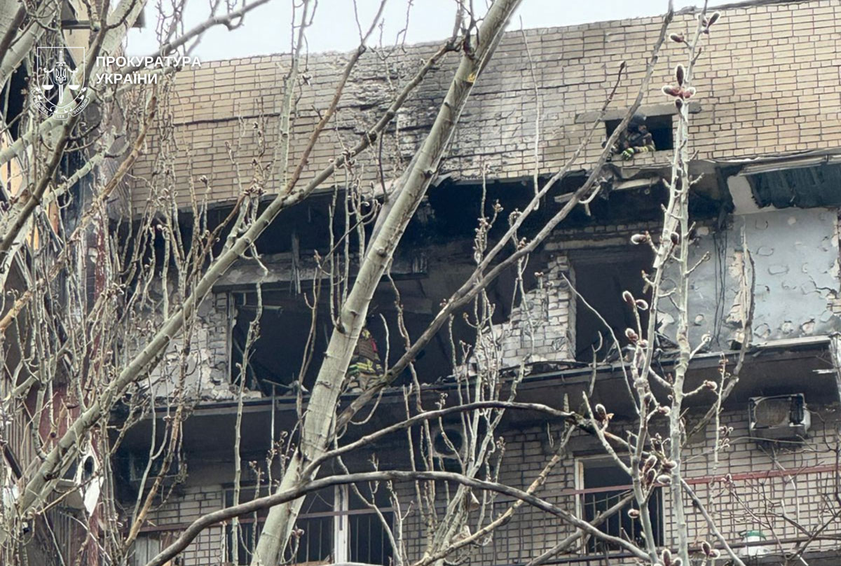 ����������� ��������� ���� �� ���������������� ������� 23 - 24 ����� 2026 ����