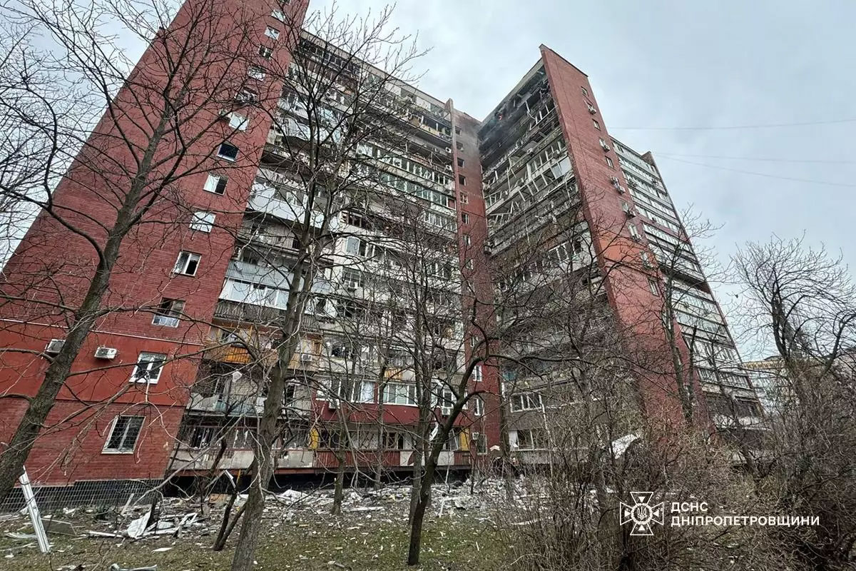 ����������� ��������� ���� �� ���������������� ������� 23 - 24 ����� 2026 ����