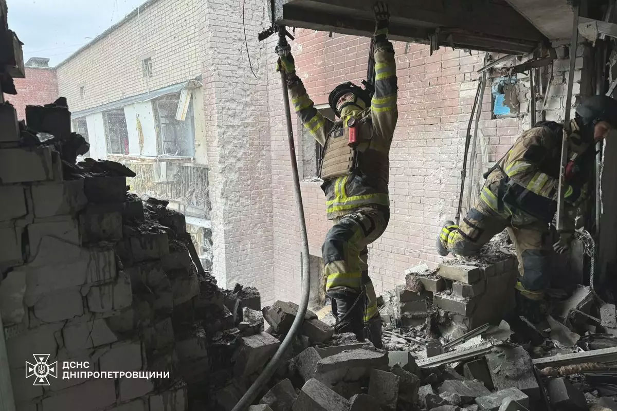 ����������� ��������� ���� �� ���������������� ������� 23 - 24 ����� 2026 ����