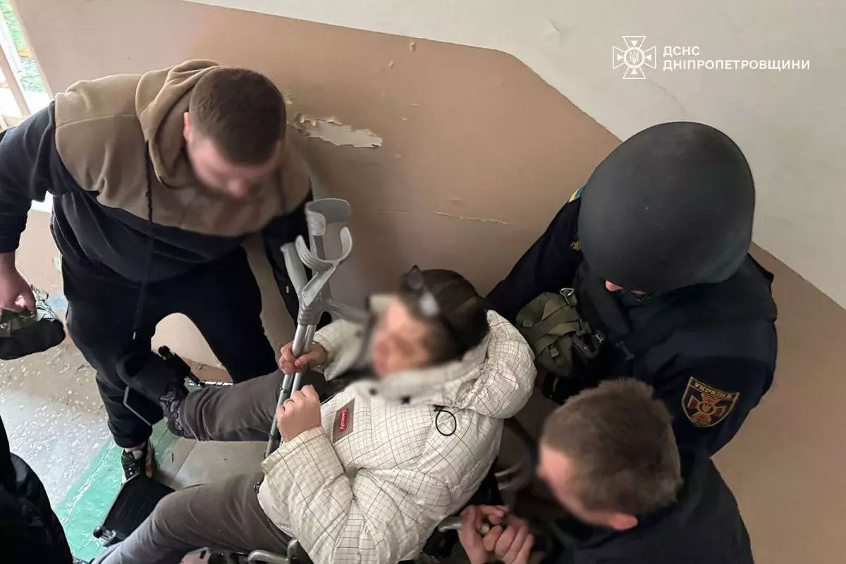 ����������� ��������� ���� �� ���������������� ������� 23 - 24 ����� 2026 ����