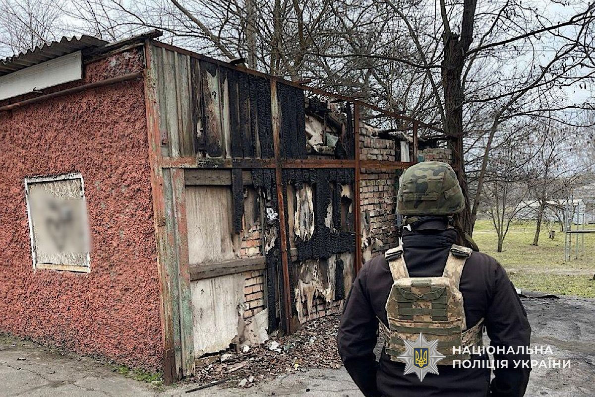 ����������� ��������� ���� �� ���������������� ������� 23 - 24 ����� 2026 ����