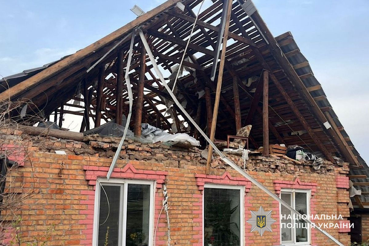 ����������� ��������� ���� �� ���������������� ������� 23 - 24 ����� 2026 ����