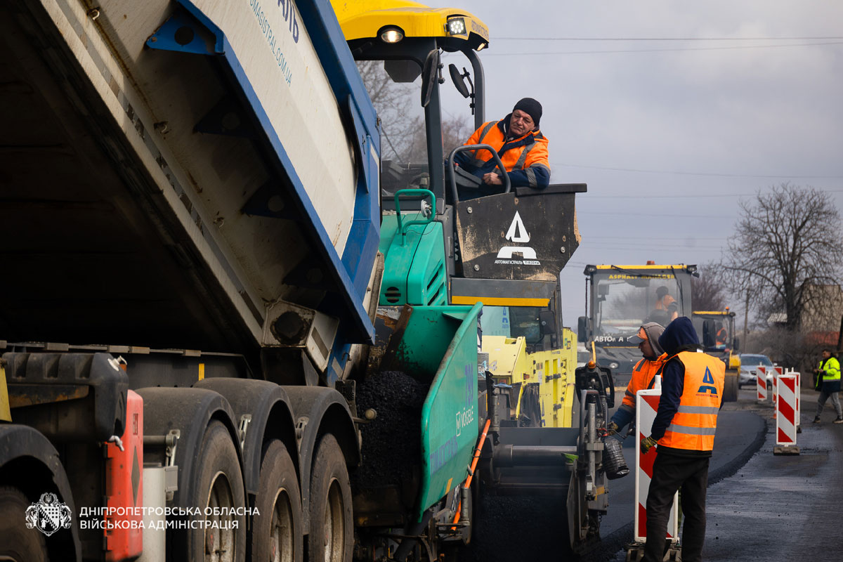 � ���������������� ������� ��������� ������ �������� �����: ������������� ������� ������������ � �������