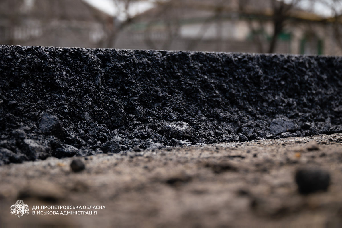 � ���������������� ������� ��������� ������ �������� �����: ������������� ������� ������������ � �������