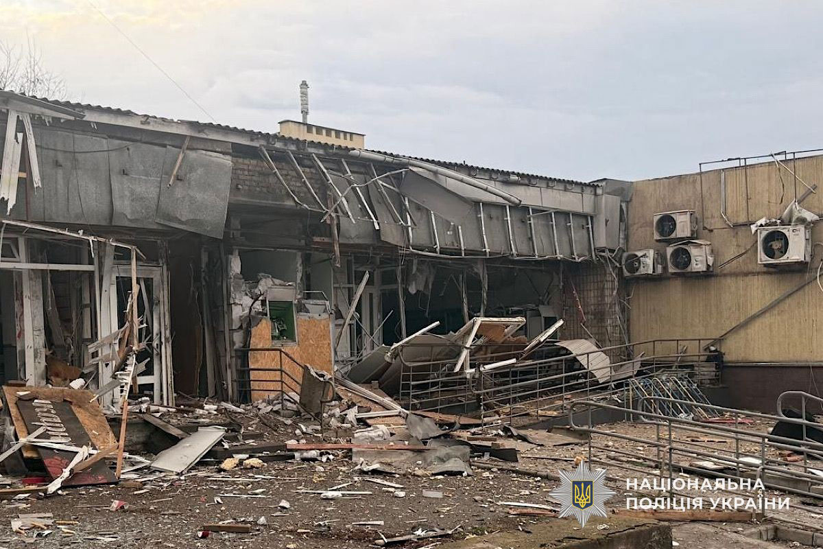 ����������� ��������� ���� �� ���������������� ������� 23 - 24 ����� 2026 ����