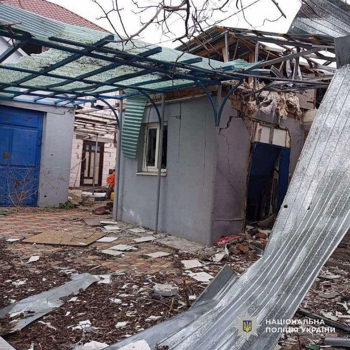 ����������� ��������� ���� �� ���������������� ������� 23 - 24 ����� 2026 ����