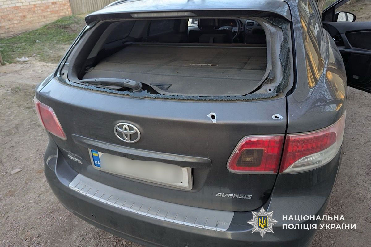 ����������� ��������� ���� �� ���������������� ������� 23 - 24 ����� 2026 ����