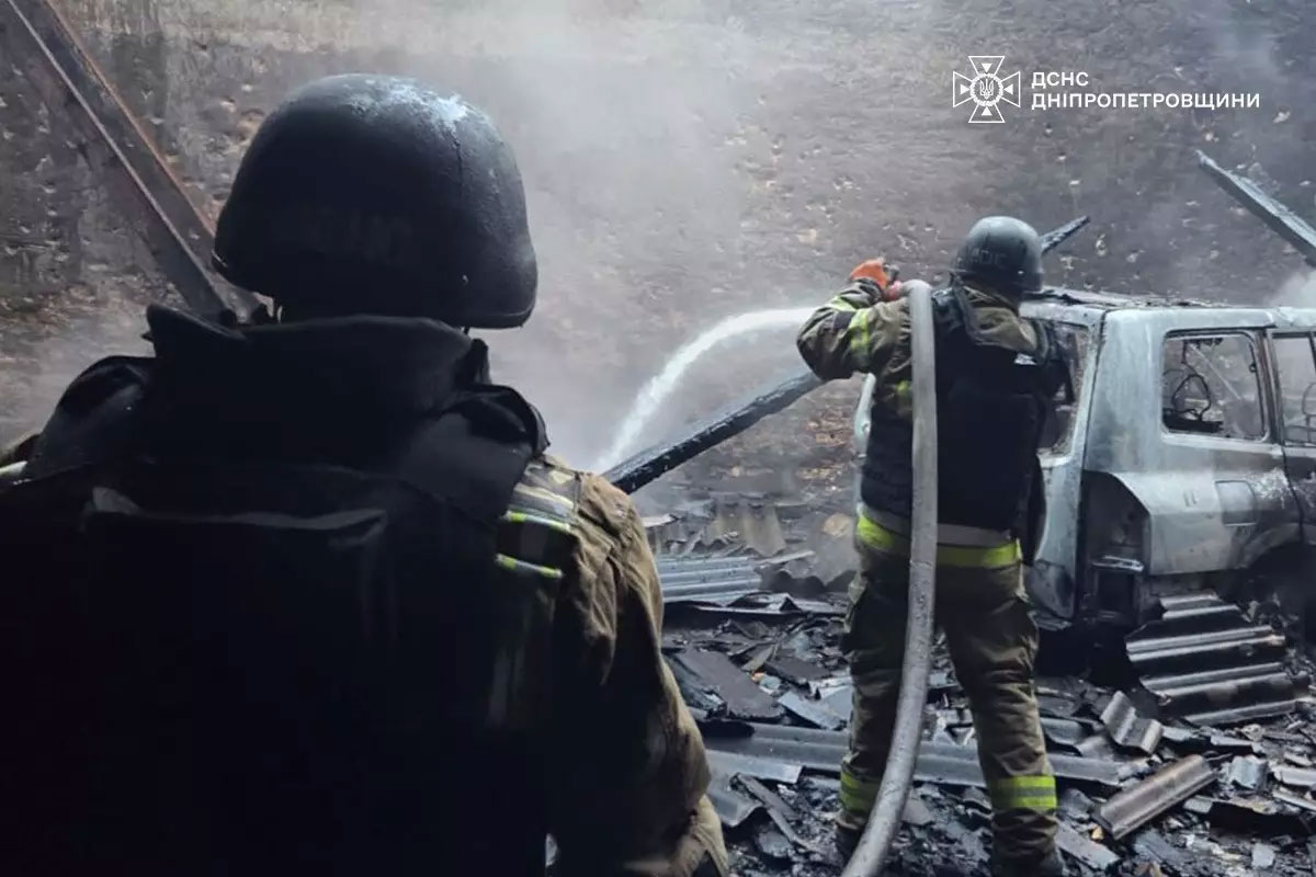 ����������� ��������� ���� �� ���������������� ������� 23 - 24 ����� 2026 ����