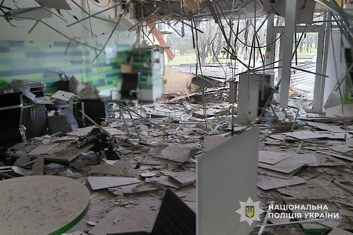 ����������� ��������� ���� �� ���������������� ������� 25 - 26 ����� 2026 ����