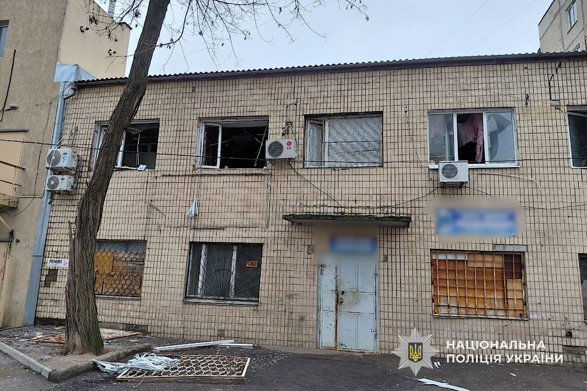 ����������� ��������� ���� �� ���������������� ������� 25 - 26 ����� 2026 ����