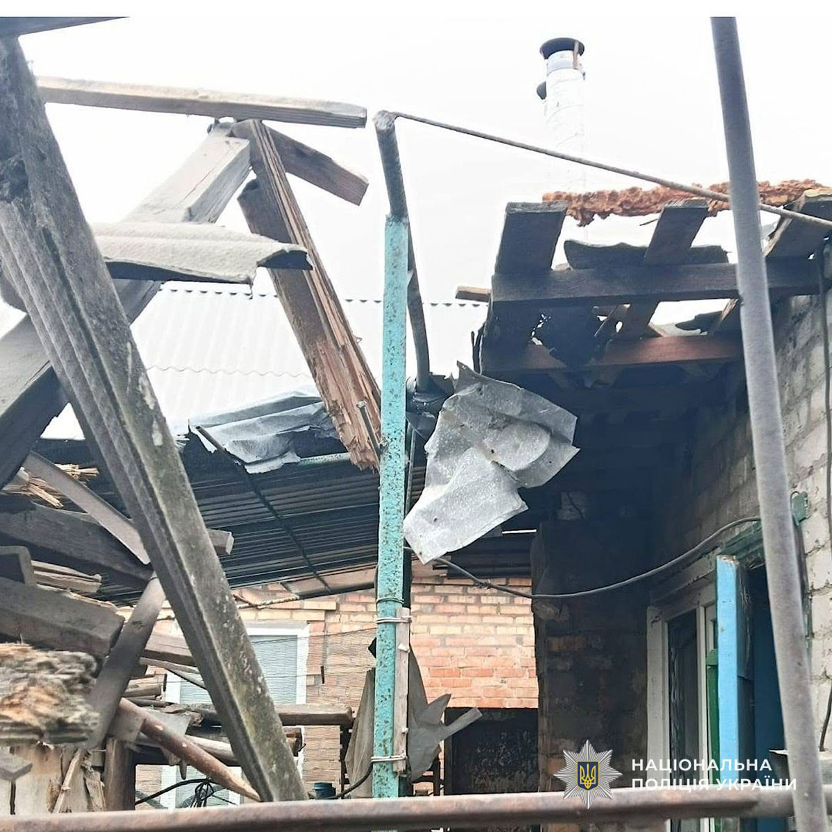 ����������� ��������� ���� �� ���������������� ������� 25 - 26 ����� 2026 ����