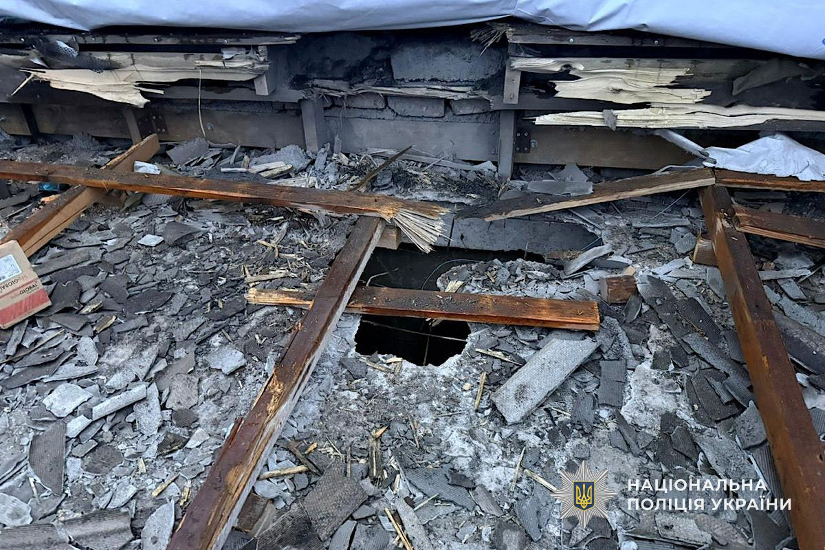 ����������� ��������� ���� �� ���������������� ������� 25 - 26 ����� 2026 ����