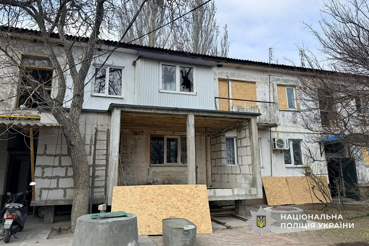 ����������� ��������� ���� �� ���������������� ������� 25 - 26 ����� 2026 ����