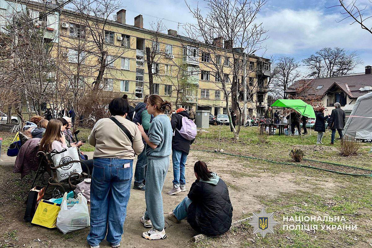 ����������� ��������� ���� �� ���������������� ������� 25 - 26 ����� 2026 ����