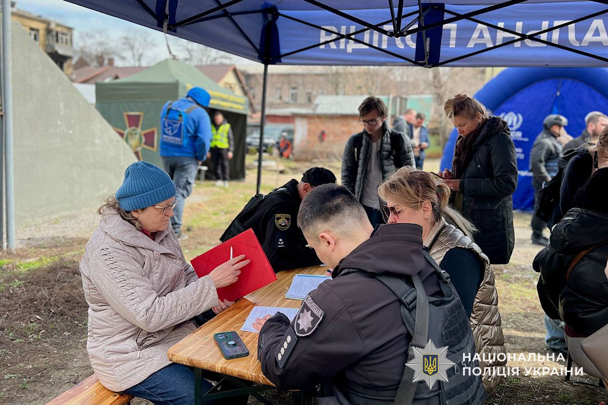 ����������� ��������� ���� �� ���������������� ������� 25 - 26 ����� 2026 ����