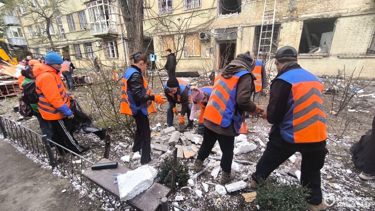 ����������� ��������� ���� �� ���������������� ������� 25 - 26 ����� 2026 ����