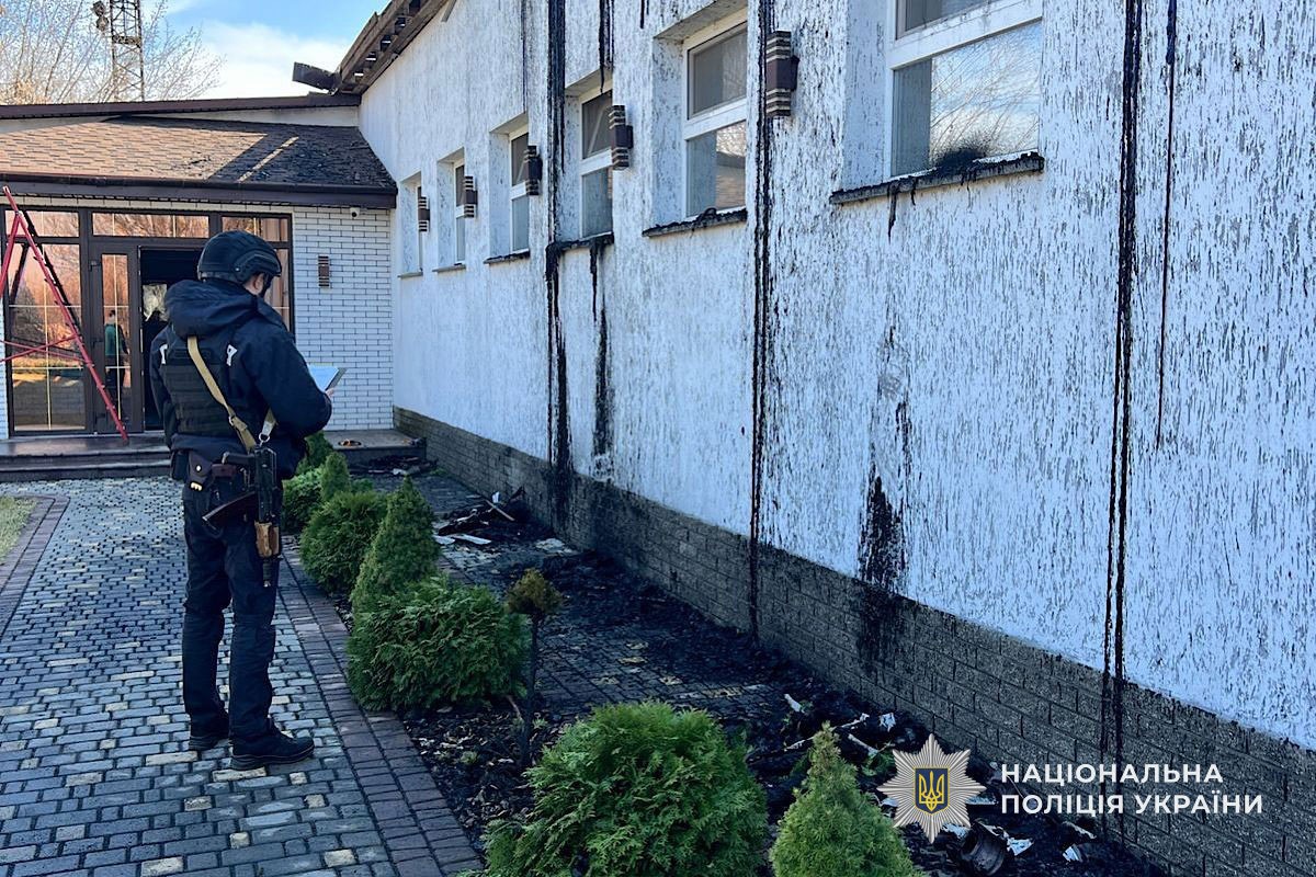 ����������� ��������� ���� �� ���������������� ������� 26 - 27 ����� 2026 ����