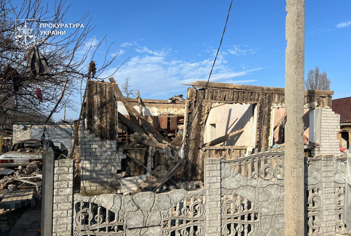 ����������� ��������� ���� �� ���������������� ������� 26 - 27 ����� 2026 ����