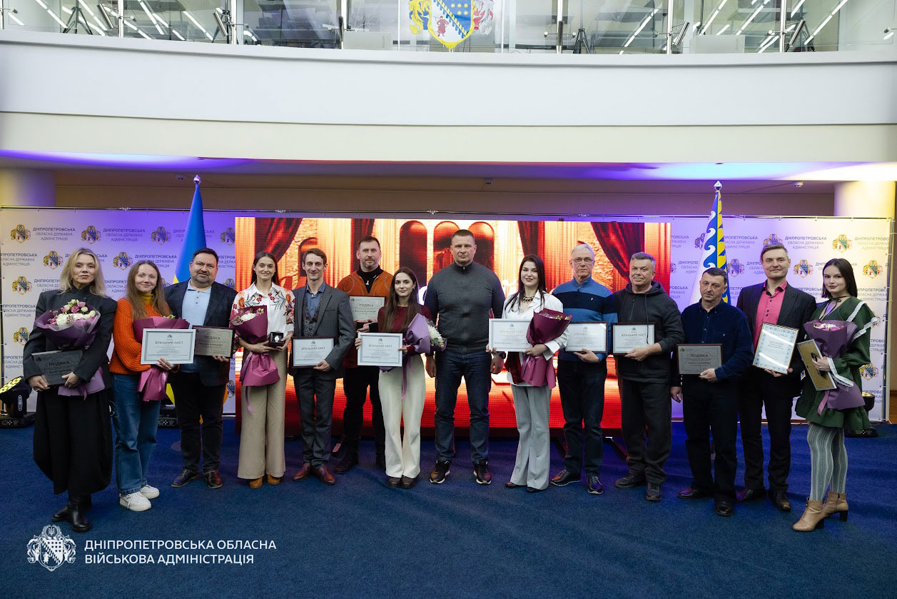 � ���������������� ������� ��������� �������� �������� �� ���������� ��� ������