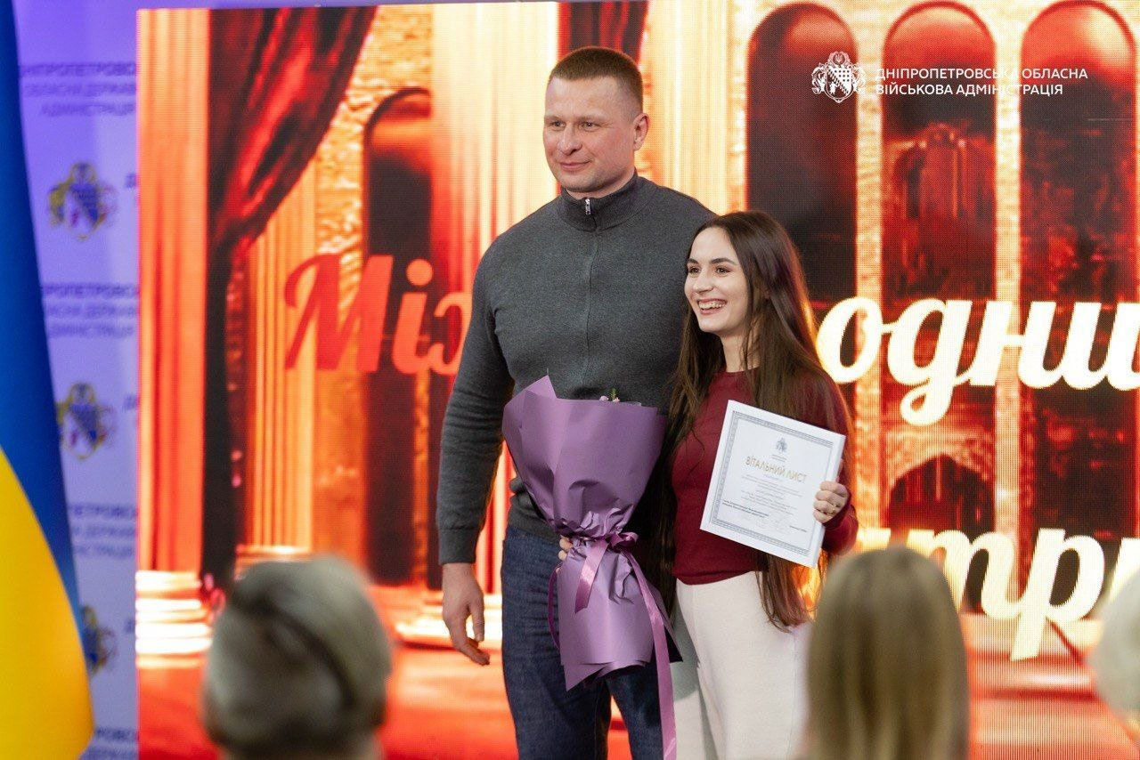 � ���������������� ������� ��������� �������� �������� �� ���������� ��� ������