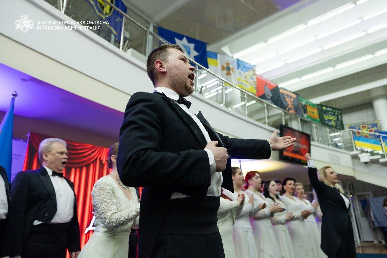 � ���������������� ������� ��������� �������� �������� �� ���������� ��� ������