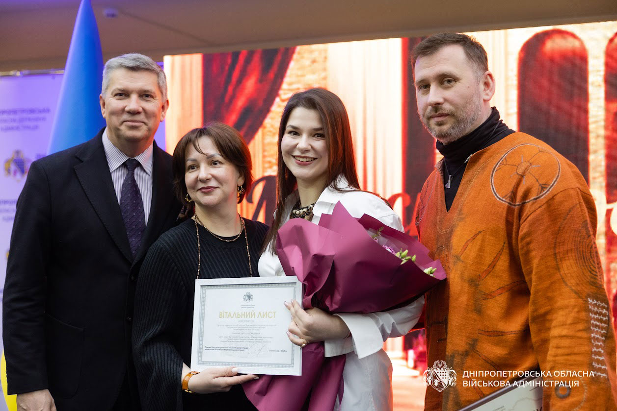 � ���������������� ������� ��������� �������� �������� �� ���������� ��� ������